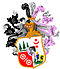 Wappen Hercynia.jpg