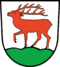 Wappen Herzberg (Elster).png