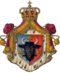 Wappen Herzogtum Bukowina.png