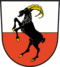 Wappen Jueterbog.png