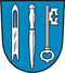 Wappen Ketzin-Havel.png