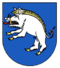 Wappen Klettgau-Erzingen.png
