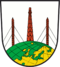 Wappen Koenigs Wusterhausen.png