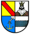 Wappen Königsbach