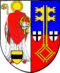 Wappen Krefeld 1.png
