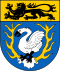 Wappen Kreis Aachen.svg