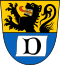Wappen Kreis Düren.svg