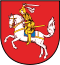 Wappen Kreis Dithmarschen.svg