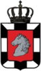 Wappen Kreis Herzogtum Lauenburg.png