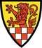 Wappen Kreis Unna.png