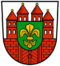 Wappen Kyritz.png