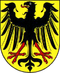 Wappen Lübben.png