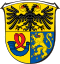 Wappen Lahn-Dill-Kreis.svg