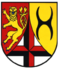 Wappen Landkreis Altenkirchen.png