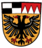Wappen Landkreis Ansbach.png