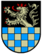 Wappen Landkreis Bad Kreuznach.png