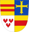 Wappen Landkreis Cloppenburg.svg