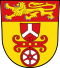 Wappen Landkreis Göttingen.svg