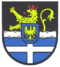 Wappen Landkreis Germersheim.png