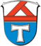 Wappen Landkreis Giessen.png
