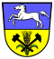 Wappen Landkreis Helmstedt.svg