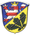 Wappen Landkreis Kassel.png