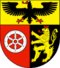 Wappen Landkreis Mainz-Bingen.png
