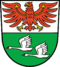 Wappen Landkreis Oberhavel.png