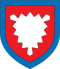 Wappen Landkreis Schaumburg.svg