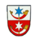 Wappen der Gemeinde Langenneufnach