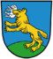 Wappen Lebus.png