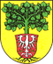 Wappen Lindow.png