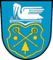 Wappen Luckenwalde.png