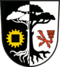 Wappen Ludwigsfelde.png