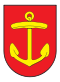 Wappen Ludwigshafen.svg