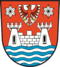 Wappen Lychen.png