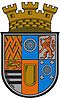 Wappen Mülheim an der Ruhr.jpg