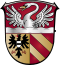 Wappen Main-Kinzig-Kreis.svg