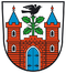 Wappen Meyenburg.png