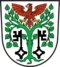 Wappen Mittenwalde.png