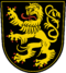 Wappen Muehlberg.png
