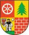 Wappen Muencheberg Neu.png