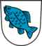 Wappen Nauen.png