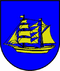 Wappen Neuharlingersiel.png