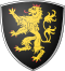 Wappen Neustadt Weinstrasse.svg