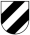 Wappen Neuweiler (Schoenbuch).png