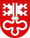 Wappen des Kantons Nidwalden