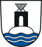 Wappen Norderney.svg