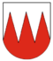 Wappen Oberlauchringen.png