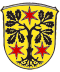 Wappen Odenwaldkreis.svg